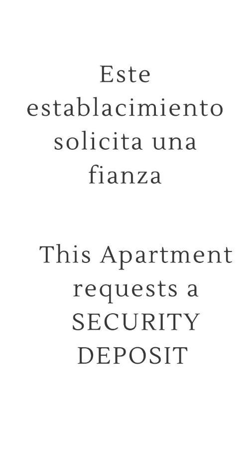 Letmalaga Reding Apartment Exterior photo